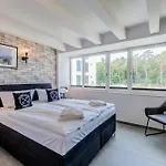 Loft Lori *