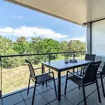 Loft Lori Apartmán *
