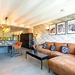 Loft Lori