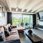 Loft Lori *