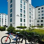 Loft Lori * Binz