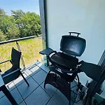 Loft Lori Apartmán