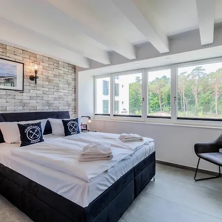 Loft Lori *