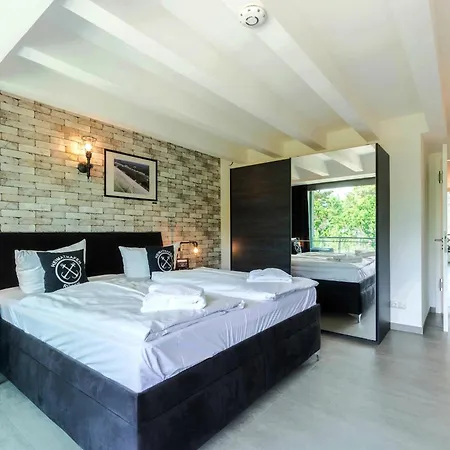 Loft Lori *
