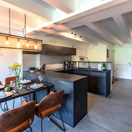 Loft Lori