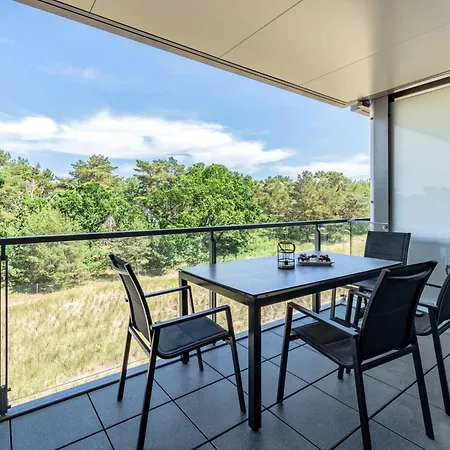 Loft Lori アパート *