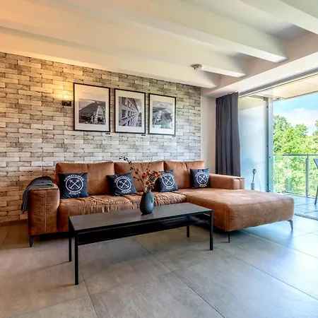 Loft Lori * Binz