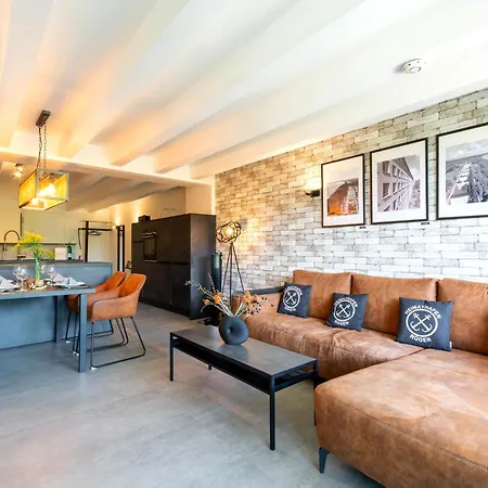 Loft Lori