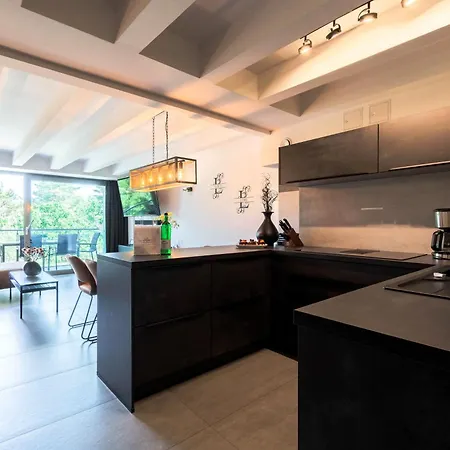 Loft Lori * Buschvitz