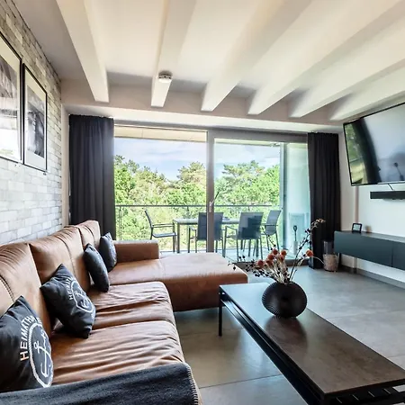 Loft Lori *